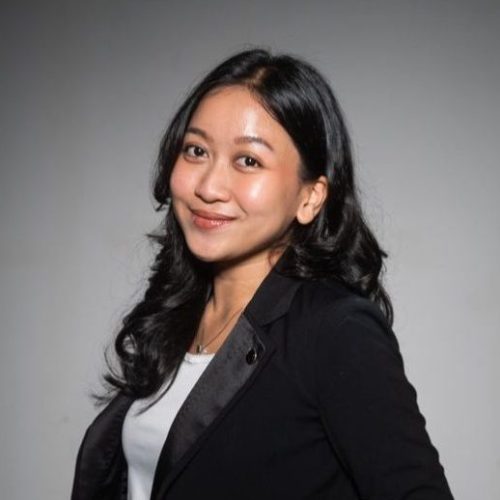 Farra Mutiara Nabila